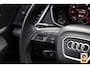 Audi Q5 45 TFSI Quattro Sport S-Line |LED|PANODAK|VIRTUAL|CARPLAY|STOELVERW.|KEYLESS|TREKHAAK