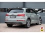 Audi Q5 45 TFSI Quattro Sport S-Line |LED|PANODAK|VIRTUAL|CARPLAY|STOELVERW.|KEYLESS|TREKHAAK