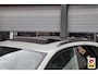 Audi Q5 45 TFSI Quattro Sport S-Line |LED|PANODAK|VIRTUAL|CARPLAY|STOELVERW.|KEYLESS|TREKHAAK