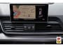 Audi Q5 45 TFSI Quattro Sport S-Line |LED|PANODAK|VIRTUAL|CARPLAY|STOELVERW.|KEYLESS|TREKHAAK