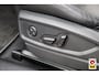 Audi Q5 45 TFSI Quattro Sport S-Line |LED|PANODAK|VIRTUAL|CARPLAY|STOELVERW.|KEYLESS|TREKHAAK