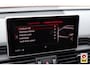 Audi Q5 45 TFSI Quattro Sport S-Line |LED|PANODAK|VIRTUAL|CARPLAY|STOELVERW.|KEYLESS|TREKHAAK