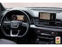 Audi Q5 45 TFSI Quattro Sport S-Line |LED|PANODAK|VIRTUAL|CARPLAY|STOELVERW.|KEYLESS|TREKHAAK