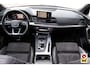 Audi Q5 45 TFSI Quattro Sport S-Line |LED|PANODAK|VIRTUAL|CARPLAY|STOELVERW.|KEYLESS|TREKHAAK