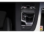 Audi Q5 45 TFSI Quattro Sport S-Line |LED|PANODAK|VIRTUAL|CARPLAY|STOELVERW.|KEYLESS|TREKHAAK