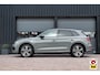 Audi Q5 45 TFSI Quattro Sport S-Line |LED|PANODAK|VIRTUAL|CARPLAY|STOELVERW.|KEYLESS|TREKHAAK