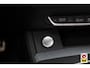 Audi Q5 45 TFSI Quattro Sport S-Line |LED|PANODAK|VIRTUAL|CARPLAY|STOELVERW.|KEYLESS|TREKHAAK