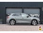 Audi Q5 45 TFSI Quattro Sport S-Line |LED|PANODAK|VIRTUAL|CARPLAY|STOELVERW.|KEYLESS|TREKHAAK