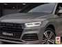 Audi Q5 45 TFSI Quattro Sport S-Line |LED|PANODAK|VIRTUAL|CARPLAY|STOELVERW.|KEYLESS|TREKHAAK