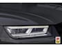 Audi Q5 45 TFSI Quattro Sport S-Line |LED|PANODAK|VIRTUAL|CARPLAY|STOELVERW.|KEYLESS|TREKHAAK