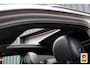 Audi Q5 45 TFSI Quattro Sport S-Line |LED|PANODAK|VIRTUAL|CARPLAY|STOELVERW.|KEYLESS|TREKHAAK