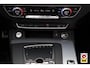 Audi Q5 45 TFSI Quattro Sport S-Line |LED|PANODAK|VIRTUAL|CARPLAY|STOELVERW.|KEYLESS|TREKHAAK