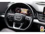 Audi Q5 45 TFSI Quattro Sport S-Line |LED|PANODAK|VIRTUAL|CARPLAY|STOELVERW.|KEYLESS|TREKHAAK