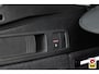 Audi Q5 45 TFSI Quattro Sport S-Line |LED|PANODAK|VIRTUAL|CARPLAY|STOELVERW.|KEYLESS|TREKHAAK