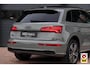Audi Q5 45 TFSI Quattro Sport S-Line |LED|PANODAK|VIRTUAL|CARPLAY|STOELVERW.|KEYLESS|TREKHAAK