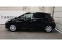 Peugeot 208 1.2 PureTech Blue Lion NAP 3e eigenaar PDC Cruise Airco APK