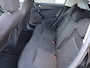 Peugeot 208 1.2 PureTech Blue Lion NAP 3e eigenaar PDC Cruise Airco APK