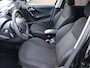 Peugeot 208 1.2 PureTech Blue Lion NAP 3e eigenaar PDC Cruise Airco APK