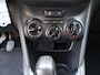 Peugeot 208 1.2 PureTech Blue Lion NAP 3e eigenaar PDC Cruise Airco APK