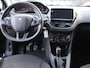 Peugeot 208 1.2 PureTech Blue Lion NAP 3e eigenaar PDC Cruise Airco APK