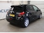 Peugeot 208 1.2 PureTech Blue Lion NAP 3e eigenaar PDC Cruise Airco APK