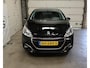 Peugeot 208 1.2 PureTech Blue Lion NAP 3e eigenaar PDC Cruise Airco APK