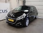Peugeot 208 1.2 PureTech Blue Lion NAP 3e eigenaar PDC Cruise Airco APK