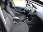 Peugeot 208 1.2 PureTech Blue Lion NAP 3e eigenaar PDC Cruise Airco APK