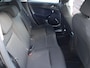 Peugeot 208 1.2 PureTech Blue Lion NAP 3e eigenaar PDC Cruise Airco APK