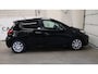 Peugeot 208 1.2 PureTech Blue Lion NAP 3e eigenaar PDC Cruise Airco APK