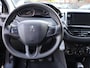 Peugeot 208 1.2 PureTech Blue Lion NAP 3e eigenaar PDC Cruise Airco APK