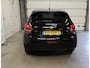 Peugeot 208 1.2 PureTech Blue Lion NAP 3e eigenaar PDC Cruise Airco APK