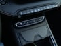 Jeep Avenger 1.2 e-Hybrid 85th Anniversary | Schuifdak | Winter | Navi | Camera | 18"