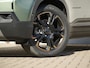 Jeep Avenger 1.2 e-Hybrid 85th Anniversary | Schuifdak | Winter | Navi | Camera | 18"