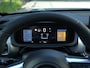 Jeep Avenger 1.2 e-Hybrid 85th Anniversary | Schuifdak | Winter | Navi | Camera | 18"