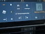 Jeep Avenger 1.2 e-Hybrid 85th Anniversary | Schuifdak | Winter | Navi | Camera | 18"
