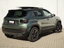 Jeep Avenger 1.2 e-Hybrid 85th Anniversary | Schuifdak | Winter | Navi | Camera | 18"