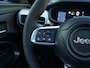 Jeep Avenger 1.2 e-Hybrid 85th Anniversary | Schuifdak | Winter | Navi | Camera | 18"