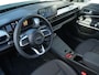 Jeep Avenger 1.2 e-Hybrid 85th Anniversary | Schuifdak | Winter | Navi | Camera | 18"