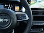 Jeep Avenger 1.2 e-Hybrid 85th Anniversary | Schuifdak | Winter | Navi | Camera | 18"