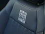 Jeep Avenger 1.2 e-Hybrid 85th Anniversary | Schuifdak | Winter | Navi | Camera | 18"