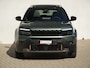 Jeep Avenger 1.2 e-Hybrid 85th Anniversary | Schuifdak | Winter | Navi | Camera | 18"