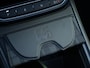 Jeep Avenger 1.2 e-Hybrid 85th Anniversary | Schuifdak | Winter | Navi | Camera | 18"