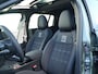 Jeep Avenger 1.2 e-Hybrid 85th Anniversary | Schuifdak | Winter | Navi | Camera | 18"