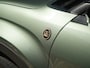 Jeep Avenger 1.2 e-Hybrid 85th Anniversary | Schuifdak | Winter | Navi | Camera | 18"