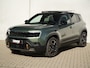 Jeep Avenger 1.2 e-Hybrid 85th Anniversary | Schuifdak | Winter | Navi | Camera | 18"