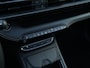 Jeep Avenger 1.2 e-Hybrid 85th Anniversary | Schuifdak | Winter | Navi | Camera | 18"