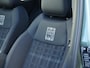 Jeep Avenger 1.2 e-Hybrid 85th Anniversary | Schuifdak | Winter | Navi | Camera | 18"