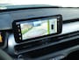 Jeep Avenger 1.2 e-Hybrid 85th Anniversary | Schuifdak | Winter | Navi | Camera | 18"