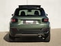 Jeep Avenger 1.2 e-Hybrid 85th Anniversary | Schuifdak | Winter | Navi | Camera | 18"